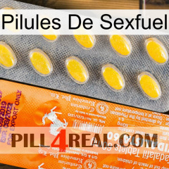 Sexfuel Pills new05